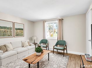 6 Russell St #8, Branford, CT 06405