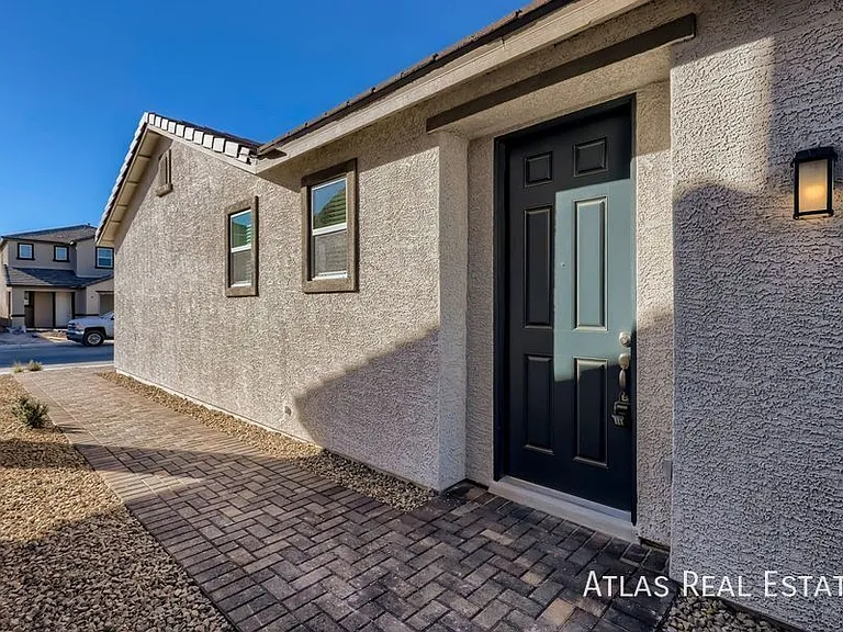 4048 N Atoll Reefs St — Photo 3