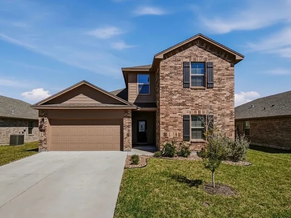 1330 Alexandra Park Ln, Corpus Christi, TX 78415