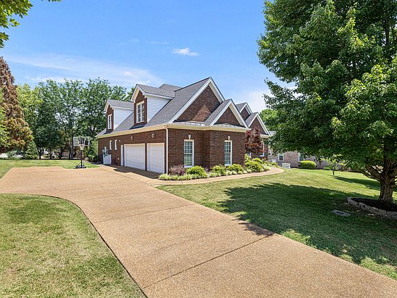 4th image of 904 Joel Cheek Blvd