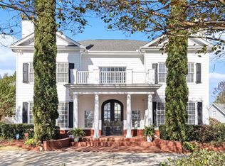 360 Bay Grove Rd, Loganville, GA 30052