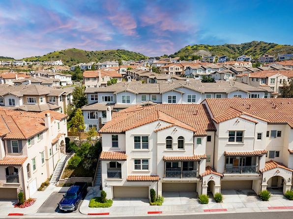 Apartments For Rent in Yorba Linda CA | Zillow