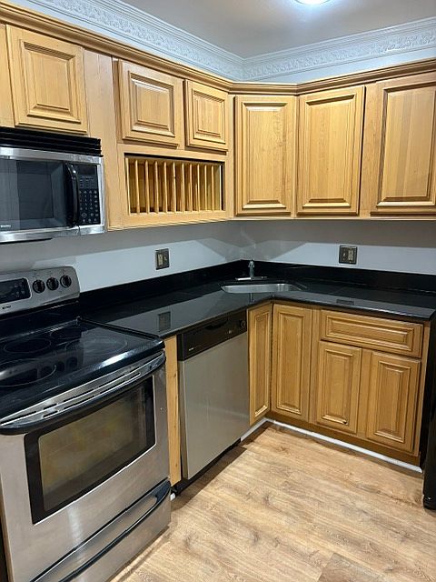 1st image of 19 Galveston Pl SW Unit 202