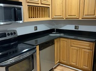19 Galveston Pl SW Unit 202, Washington, DC 20032