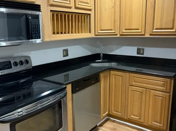 19 Galveston Pl SW Unit 202, Washington, DC 20032