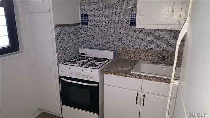 Sold by Exit Kingdom Realty | media 9