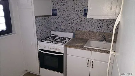 Sold by Exit Kingdom Realty