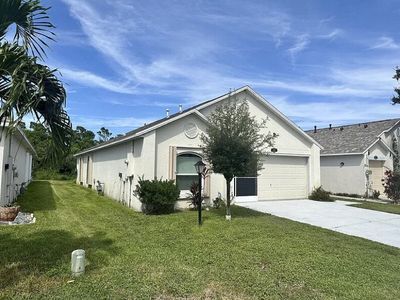 2089 Redwood Cir NE, Palm Bay, FL, 32905