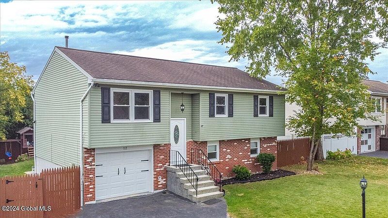 3rd image of 12 Proctor Avenue