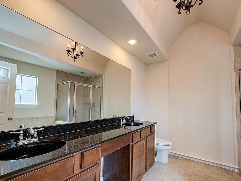 3302 Clearview Cir — Photo 28