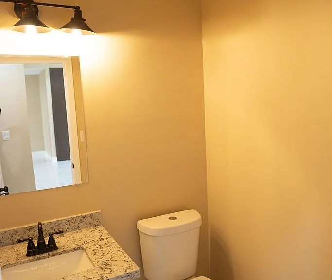 7029 Lake Almanor — Photo 22