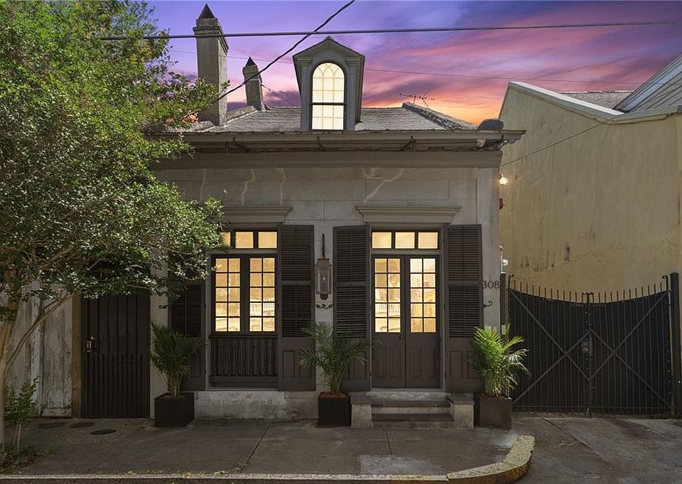 1st image of 1308 Henriette Delille St