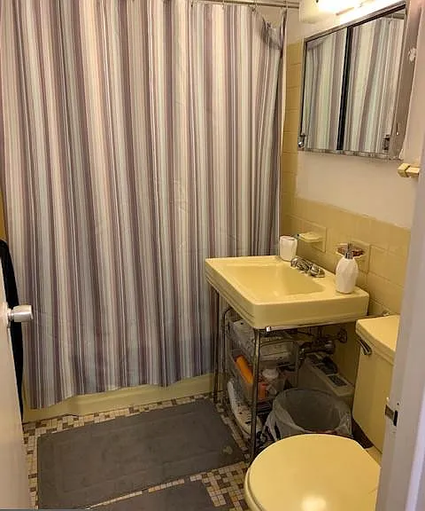 4000 Tunlaw Rd NW #430 — Photo 22