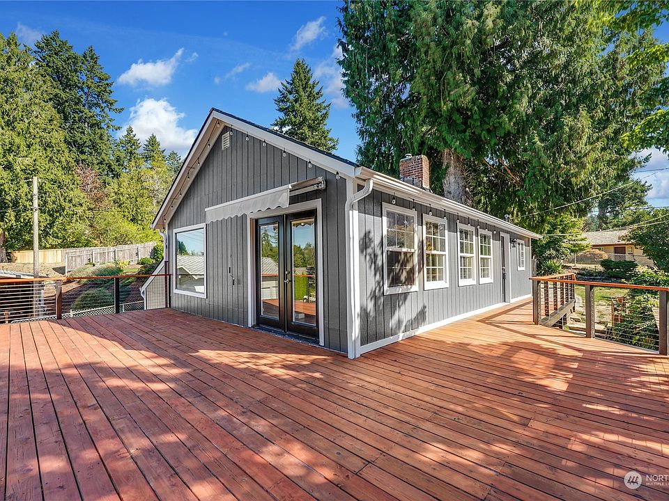1819 S Marine Drive, Bremerton, WA 98312 Zillow