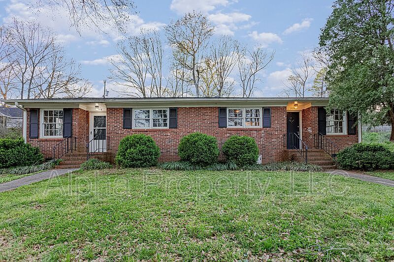 1st image of 225 Berea Forest Cir #B