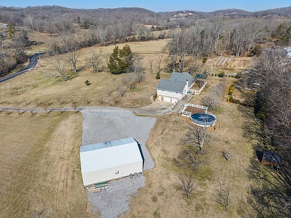 5th image of 1260 Wrights Ln