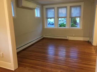 49-51SAINT Andrew Sq #1, Boston, MA 02127
