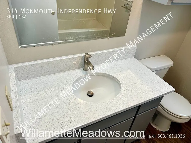 314 Monmouth Independence Hwy — Photo 13