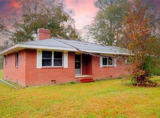 10010 Stokes Ferry Rd, Gold Hill, NC 28071