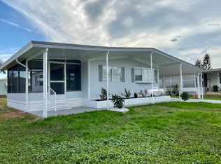 442 Sunset Cir S, Ellenton, FL 34222