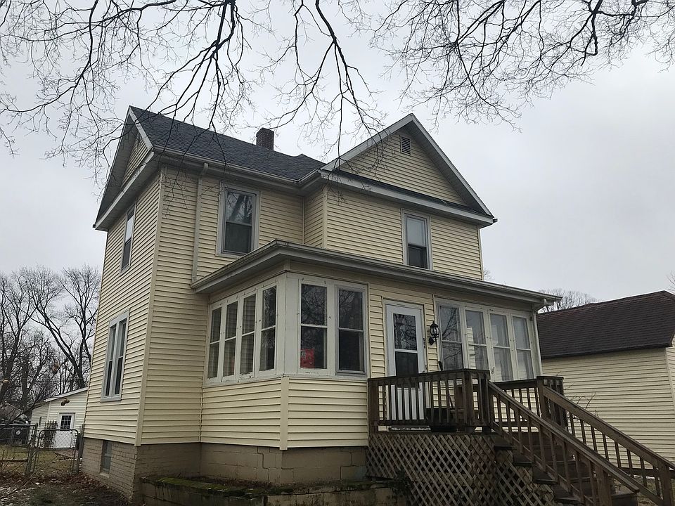 1st image of 506 N Wood St