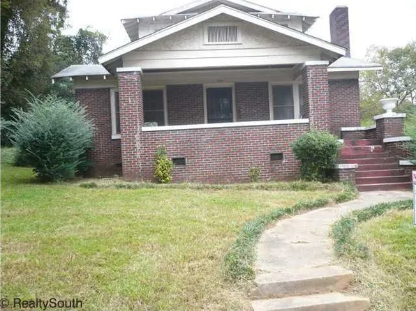 808 15th St W, Birmingham, AL 35208