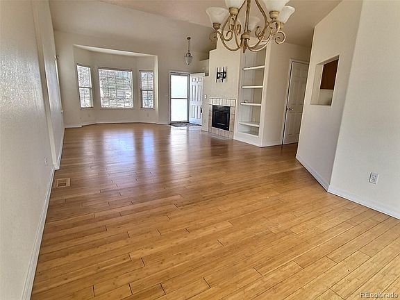 4th image of 3245 Chestnut Glen Ln