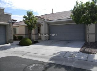 8546 Little Fox St #0, Las Vegas, NV 89123