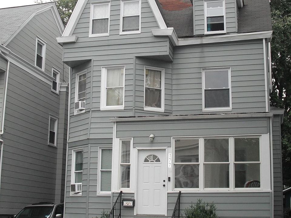 1st image of 177 Greenwood Ave