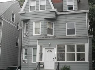 177 Greenwood Ave, East Orange, NJ 07017