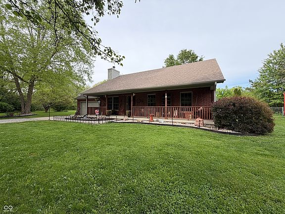 5th image of 9236 Crawfordsville Rd