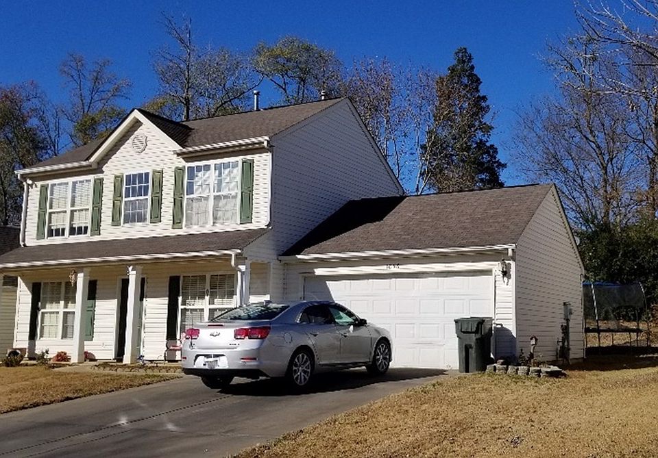 1656 Baylor Dr, Rock Hill, SC 29732 Zillow