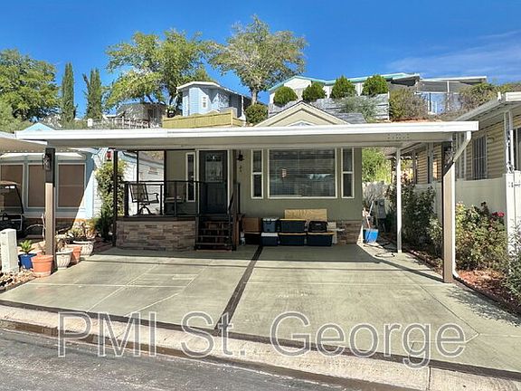 4th image of 2990 E Riverside Dr