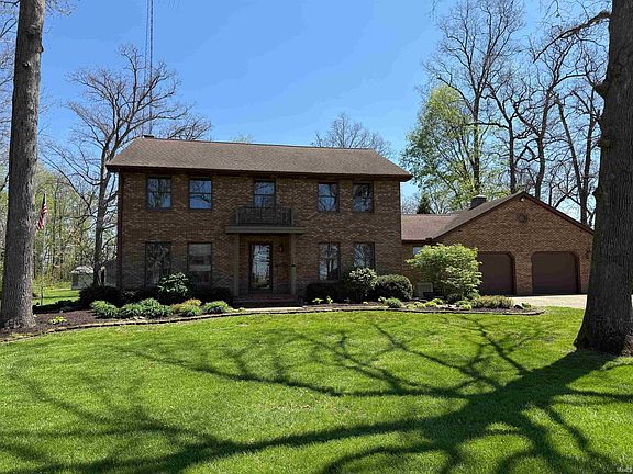 3rd image of 971 S Prairiewood Dr