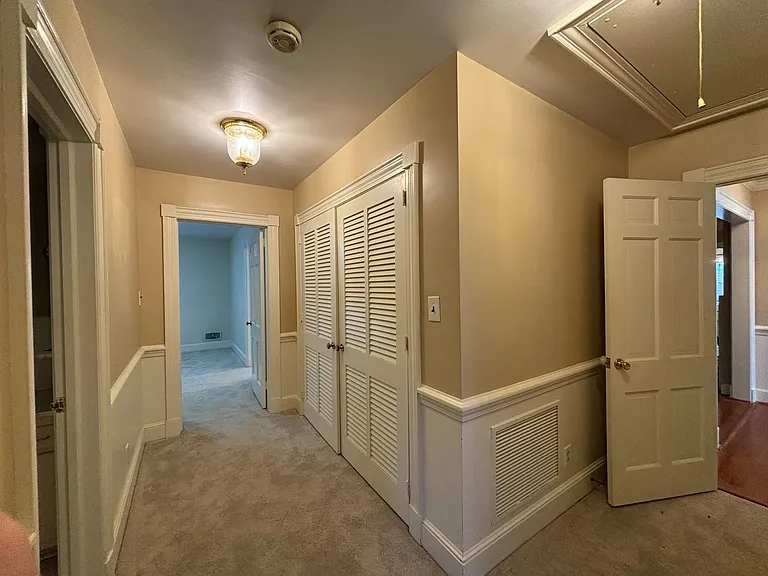 1513 Raeford Rd — Photo 22