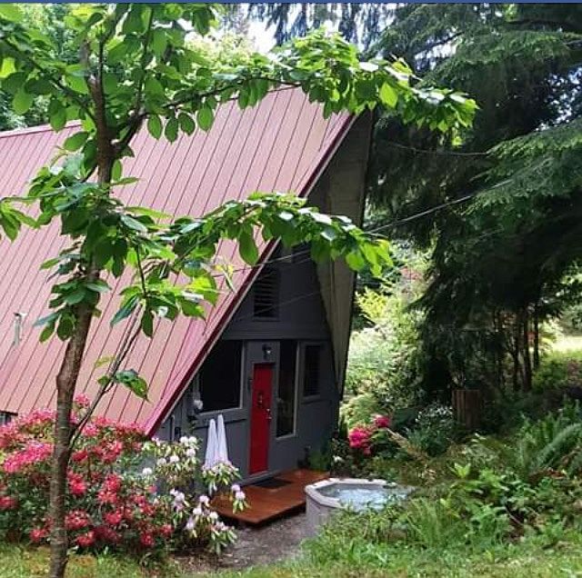 1st image of 81 Mountain Trail Ct