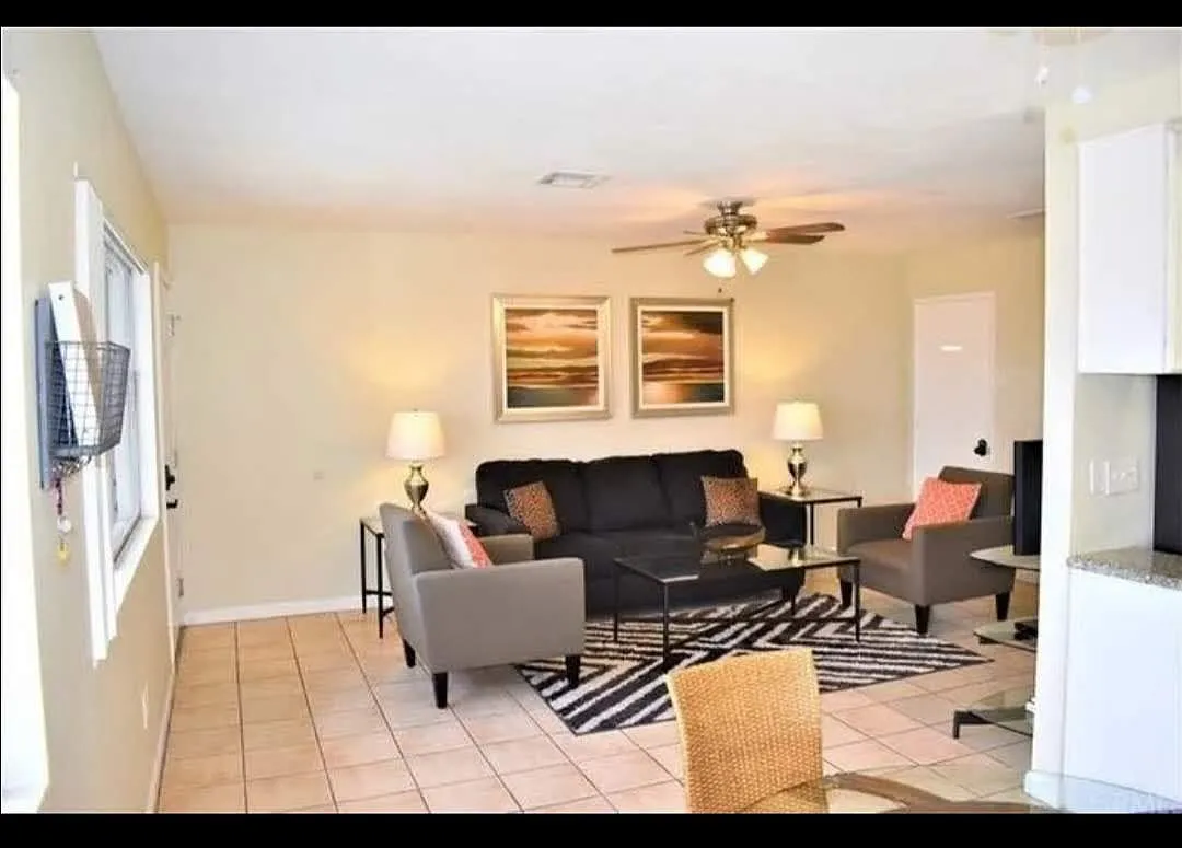 12585 Maui Way — Photo 1