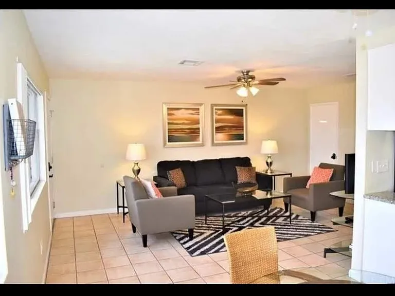 12585 Maui Way #A — Photo 1