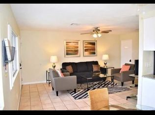 12585 Maui Way #A, Desert Hot Springs, CA 92240