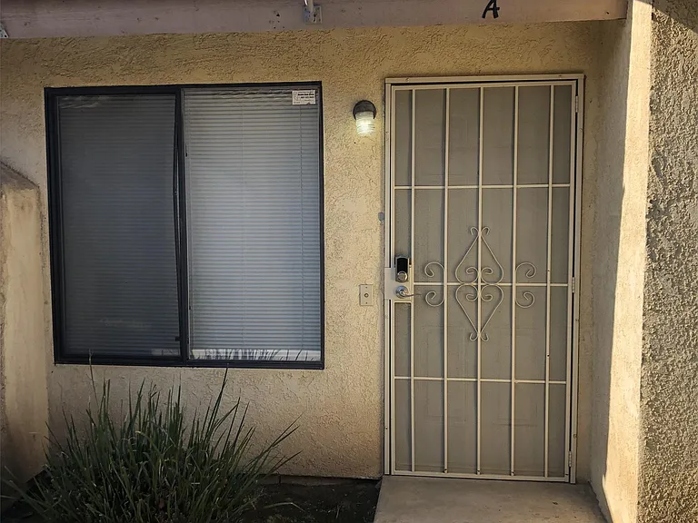 8706 Lyn River Ct #A — Photo 1