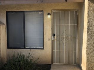 8706 Lyn River Ct APT A, Bakersfield, CA 93312