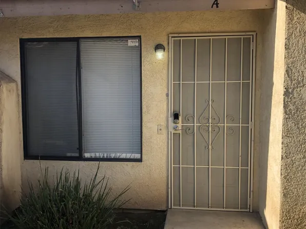8706 Lyn River Ct APT A, Bakersfield, CA 93312