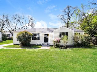 28 Springbrook, Tuscaloosa, AL 35405