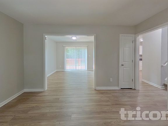 2nd image of 1134 Maria Christina Ln