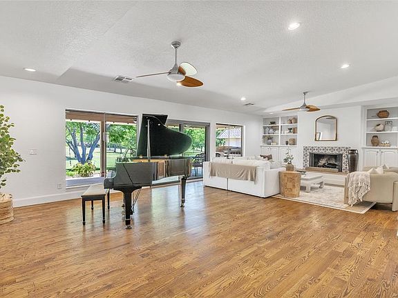 5th image of 12925 Green Valley Dr