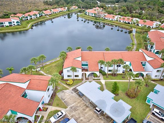 5th image of 5415 Casablanca Cir #L-2