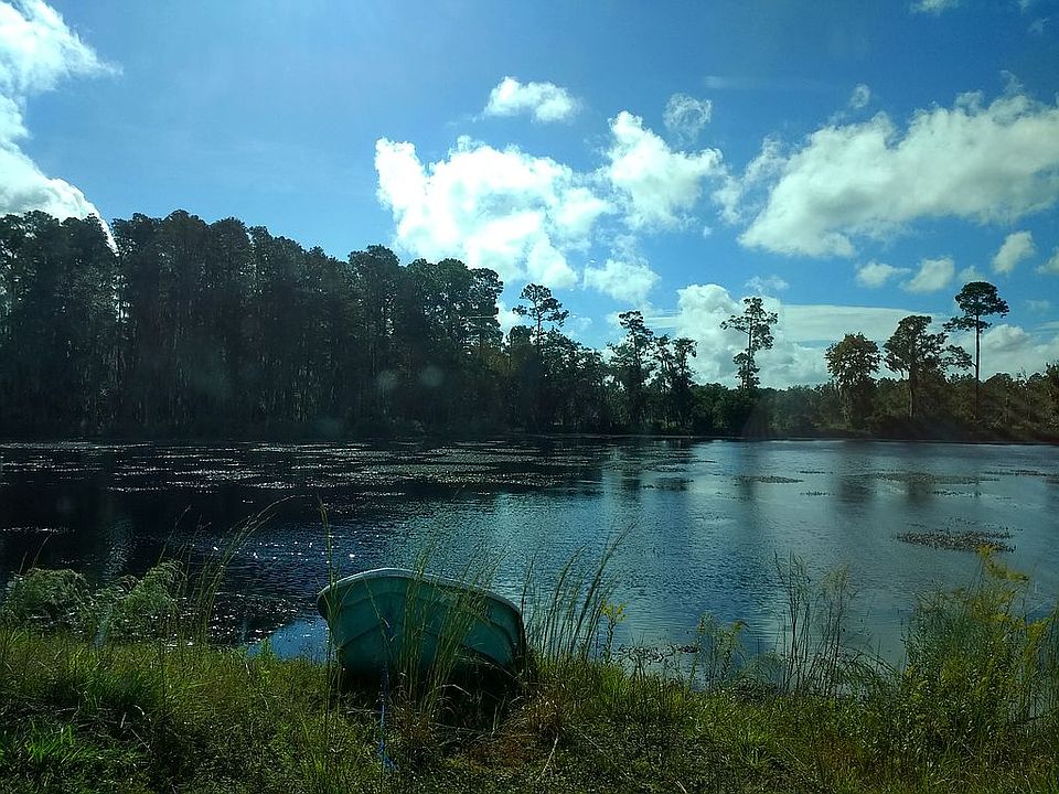 1st image of 1590 N Highway 17