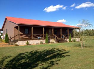1206 Alex Forks, Murray, KY 42071