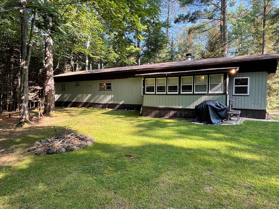 1st image of 1587 Dogwood Dr