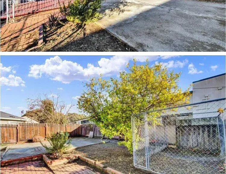 Campbell Ave — Photo 10